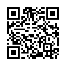 QR Code for 16bF3fcYbwkitgNHErBKdv7Tkjq8qLTuGT