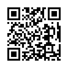 QR Code for 16bF3nvyqRJhGbbh6cotrf8qLxeucHWkuZ