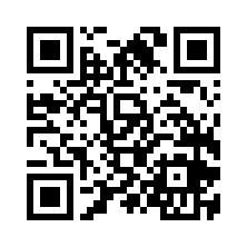 QR Code for 16bF5ACKe1SuH7mgntAtYfLJZodcfDd2Db
