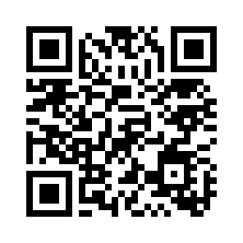 QR Code for 16bF7BdGyvGYa9z4cdpG1Z8pgbgXtymxQ2