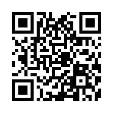 QR Code for 16bF7vXDo2mW3oxizm33GHfz8MkaAXSwZN