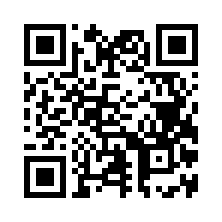 QR Code for 16bFAGVvwhZoU5Q4tcTdJ3rmRJU2ZRXnK7