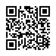 QR Code for 16bFALNnBBFW2WS2XDYrWw7yb2RCFL79bB