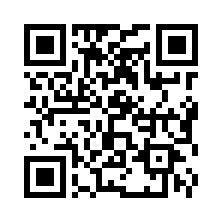 QR Code for 16bFALUNcDFunnpgfxVKX3dRnrfviUKQDb