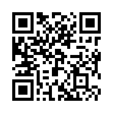 QR Code for 16bFCE2ontjE1gA3UKQCn21CMKdAFMp1Te