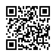 QR Code for 16bFCGpxfzNSs2QfrhUaHjmB7QJGpzo8vm