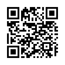 QR Code for 16bFDDdPAxN4zHy7iRNos1MwLBsq9bPKyw