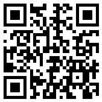 QR Code for 16bFF2oXT64zhtYxRcdsH2NYtA4SCGdG4u