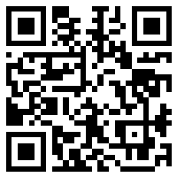 QR Code for 16bFFcbo2QLCptXj77CX8aTL6esw3Yy2mL