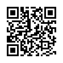 QR Code for 16bFFfVYbkXiViTCYXYHyksHkgBX5zAF2C