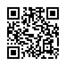 QR Code for 16bFGoFvehJ1kr7e3tsyoonfjj2A8PAsCi