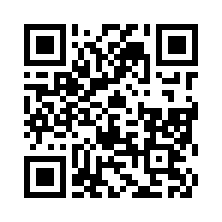 QR Code for 16bFJRuWL5bMRFQWvXcgyjH6QKBoGoBVav