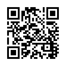 QR Code for 16bFNzwwqaqzwTcGXi9M2EVW5nc5HSrrgs