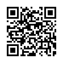 QR Code for 16bFPkDiMBZFHBqmRr6vBWU4TXbcdDHtHz