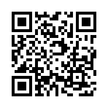 QR Code for 16bFQxTUZaAMQLPW33yBpXGC6ev3U5rYQ7