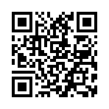 QR Code for 16bFSpm2bazmfx2dDDaZyf8kmeYGG4e5aj