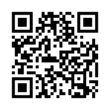 QR Code for 16bFUCog7nDoUZbkFXFfnaaG4SicNNbNn7