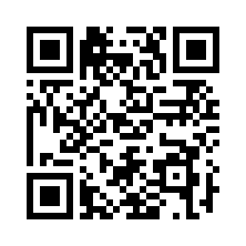 QR Code for 16bFY9AB4917afWYXPdckx2X2qvf7HQ66F
