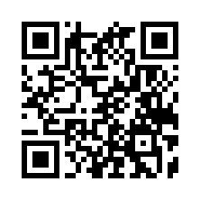 QR Code for 16bFYCditcPBZatAAuzEVbyfQ41aL7rSiw