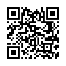 QR Code for 16bFYGn1tVTZk73Pq2N4d7TASuXb6KUm49
