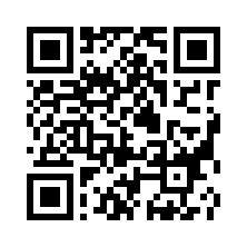 QR Code for 16bFYoEAhK4DPDF97cRfuUmCY66TLh3vJA