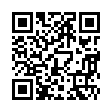 QR Code for 16bFZQdsk7FFz9gZUD2cVdk5GPHVMyuyCk