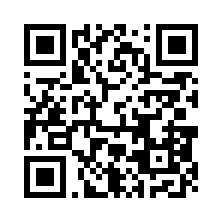 QR Code for 16bFcMfj3eJVgMMTttzD749iqPJCDbp1xx