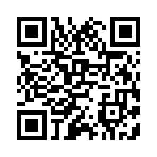 QR Code for 16bFcqjxSpaAzWKFaua6EexoSKrRAfeFA8