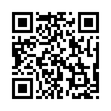 QR Code for 16bFd22UGDsSkjtxmN8NjZQQnGHbcbPcEK