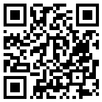QR Code for 16bFe7S1MrQL9yj8e2p2vve9r8PgLemURc