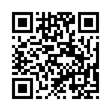 QR Code for 16bFetgPEZnzmCVXG5HgvyEdaZu8DPVExJ