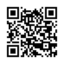 QR Code for 16bFhpskowNYd6StSnfVVS4NaDVMQPbjeS