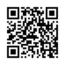 QR Code for 16bFjUQJGbaDRQJbewCBnZPu82oDMY8Aaa