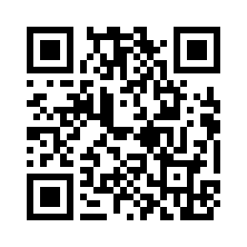 QR Code for 16bFjpsNFwqCkHBEv6TcLdXCDc8ASjAQ17