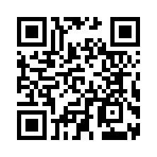 QR Code for 16bFp8T6fcJC5hbSbn1Mgaa6jBorRfzSE