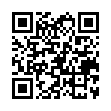 QR Code for 16bFpCe67JVM3vG7yuT2U7g6Uhw1vMM2yE