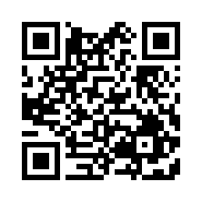 QR Code for 16bFpMQLGZwSpWtjurdQqmoqfL1E3Ek96V