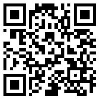QR Code for 16bFqitpW8BCMRJ99AeEonABa87N7UFix8