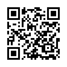 QR Code for 16bFrSNayhNyVsZVPrKyxtsiPzmmrCVVHR