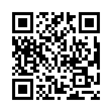 QR Code for 16bFrZh5MYhAtpUqhpLxcoFpFjQSRNAQLJ