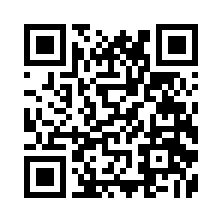 QR Code for 16bFsABEhybSsfremAPMVNtjmEdXUb7eA6