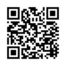 QR Code for 16bFssZwhCd2pbjsTY4a2SU8LSAi6pHx7u