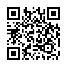 QR Code for 16bFtfbchENM7DpndNEWNUGKrssFWTFc3x