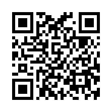 QR Code for 16bFuoEjs9yBeDKmP64UEqZ2oVfEVRGnuk