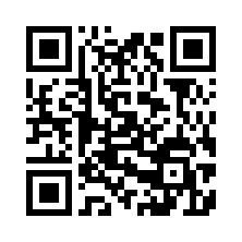 QR Code for 16bFvuuaAvsroK2A7wVFRFvduV9UCefnHe