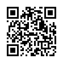 QR Code for 16bFwikpLUb6LUeEyyhhWr2uFvr85X3f9C