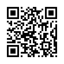 QR Code for 16bFxKwuMR77ro9ML81LSextkgdoh2hBz2
