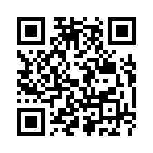 QR Code for 16bFxoM8twM6vH6bsfxMo3rfjpqUqfcZFn