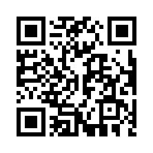 QR Code for 16bFzAxBbS8oMWJs7Z4FRhZSzrVHk6YBf7