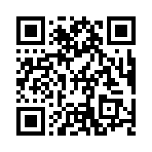 QR Code for 16bG1gpkhERCAcxCDW8ViiPExiqc8tERtC